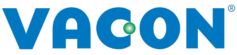 logo-vacon