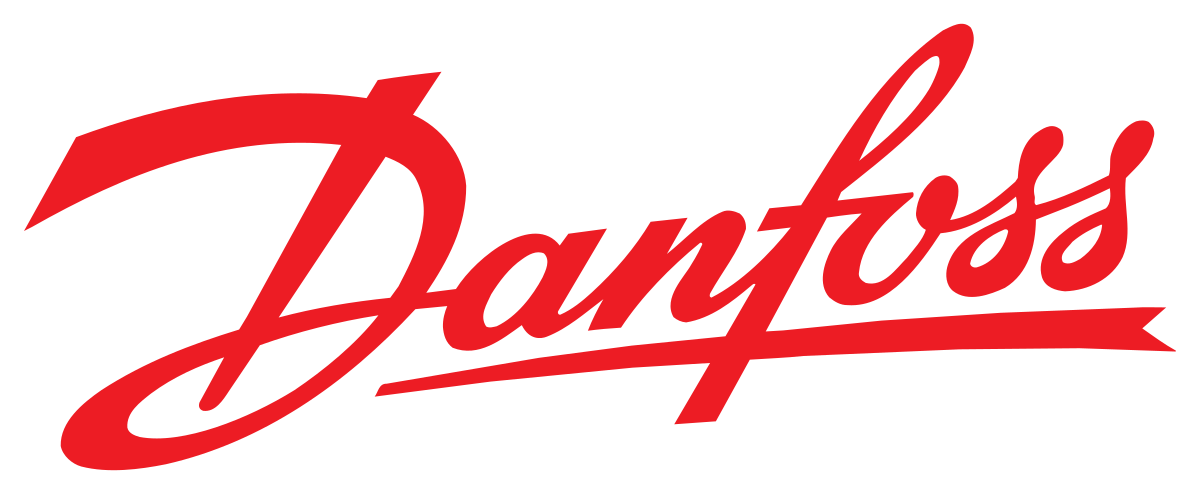 1200px-Danfoss.svg