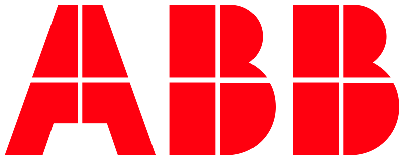 800px-ABB_logo.svg