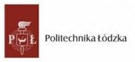 Politechnika