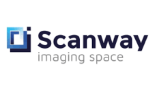 Scanway